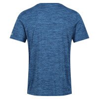 Fingal VII T-Shirt Men afbeelding