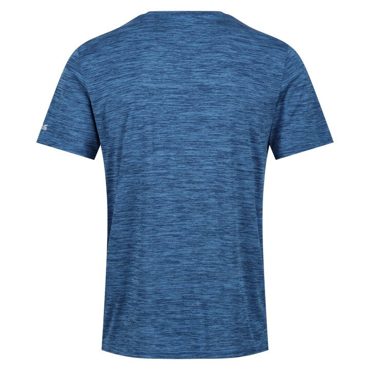 Fingal VII T-Shirt Men afbeelding