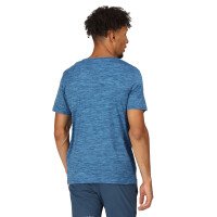 Fingal VII T-Shirt Men afbeelding