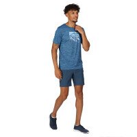 Fingal VII T-Shirt Men afbeelding