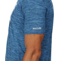Fingal VII T-Shirt Men afbeelding