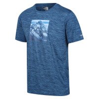 Fingal VII T-Shirt Men afbeelding