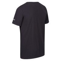 Breezed III Graphic T-Shirt Men afbeelding