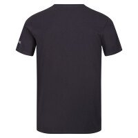 Breezed III Graphic T-Shirt Men afbeelding