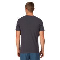 Breezed III Graphic T-Shirt Men afbeelding