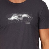 Breezed III Graphic T-Shirt Men afbeelding