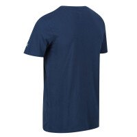 Breezed III Graphic T-Shirt Men afbeelding