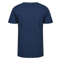 Breezed III Graphic T-Shirt Men afbeelding