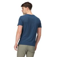 Breezed III Graphic T-Shirt Men afbeelding