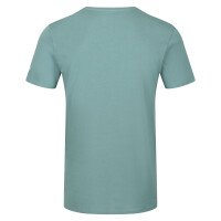 Breezed III Graphic T-Shirt Men afbeelding