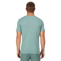 Breezed III Graphic T-Shirt Men afbeelding