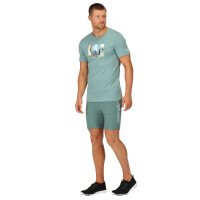 Breezed III Graphic T-Shirt Men afbeelding