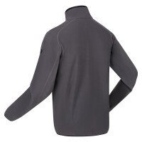 Hadfield Fleece Men afbeelding