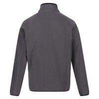 Hadfield Fleece Men afbeelding