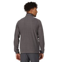 Hadfield Fleece Men afbeelding