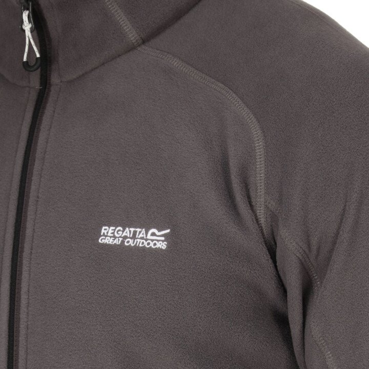 Hadfield Fleece Men afbeelding