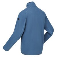 Hadfield Fleece Men afbeelding