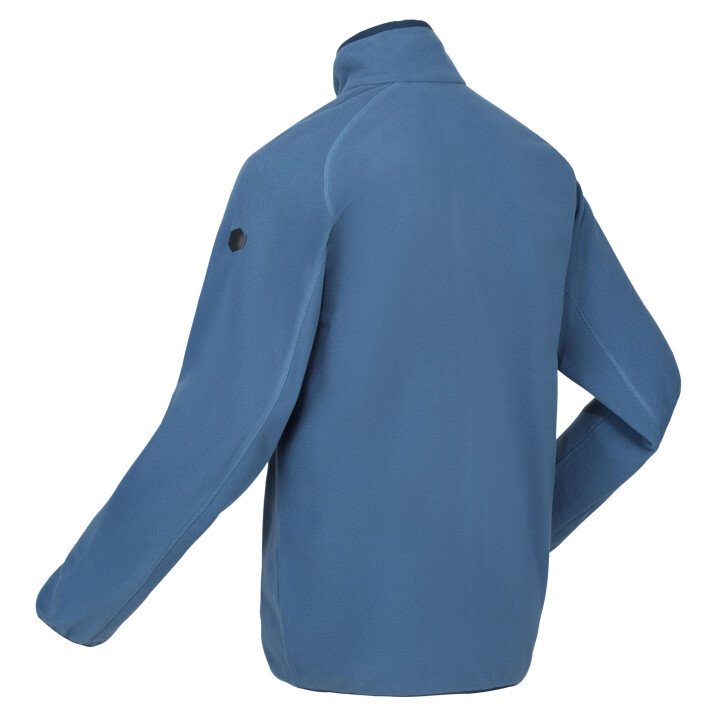 Hadfield Fleece Men afbeelding