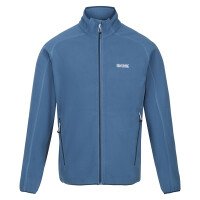 Hadfield Fleece Men afbeelding