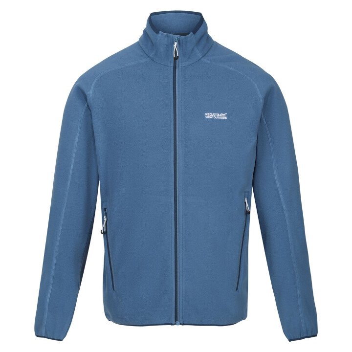 Hadfield Fleece Men afbeelding