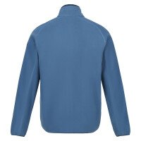 Hadfield Fleece Men afbeelding