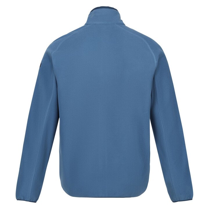 Hadfield Fleece Men afbeelding