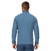 Hadfield Fleece Men afbeelding