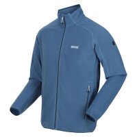 Hadfield Fleece Men afbeelding