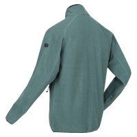 Hadfield Fleece Men afbeelding