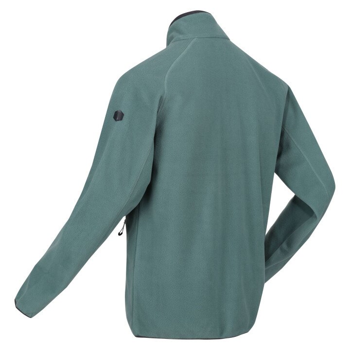Hadfield Fleece Men afbeelding