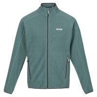Hadfield Fleece Men afbeelding