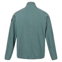 Hadfield Fleece Men afbeelding