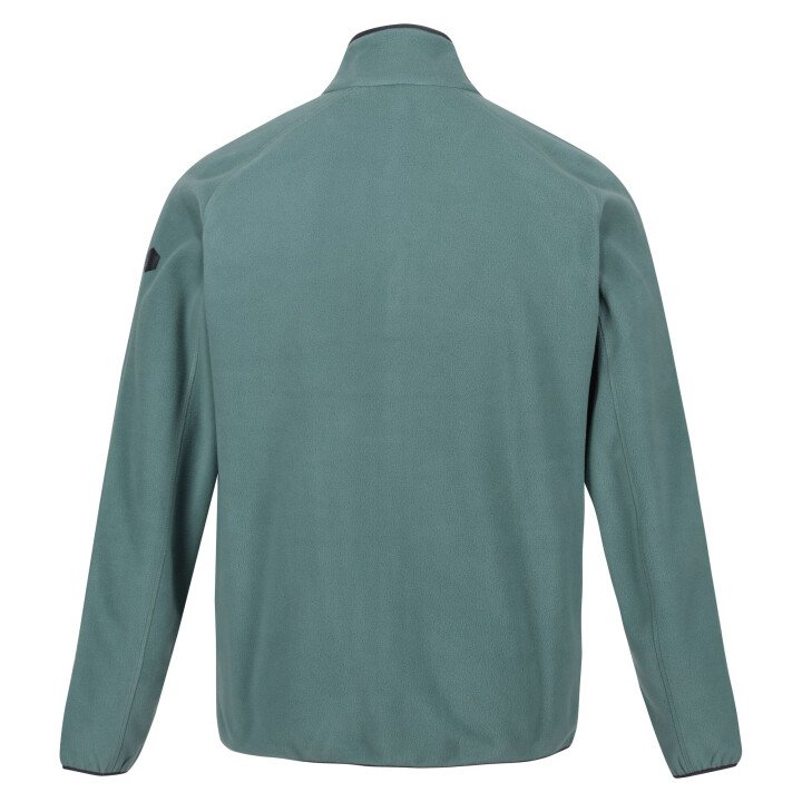 Hadfield Fleece Men afbeelding