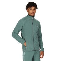 Hadfield Fleece Men afbeelding