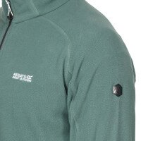 Hadfield Fleece Men afbeelding