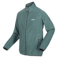 Hadfield Fleece Men afbeelding