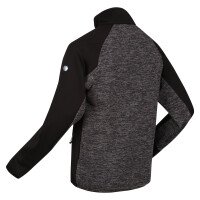 Coladane V Lightweight Jkt Men afbeelding