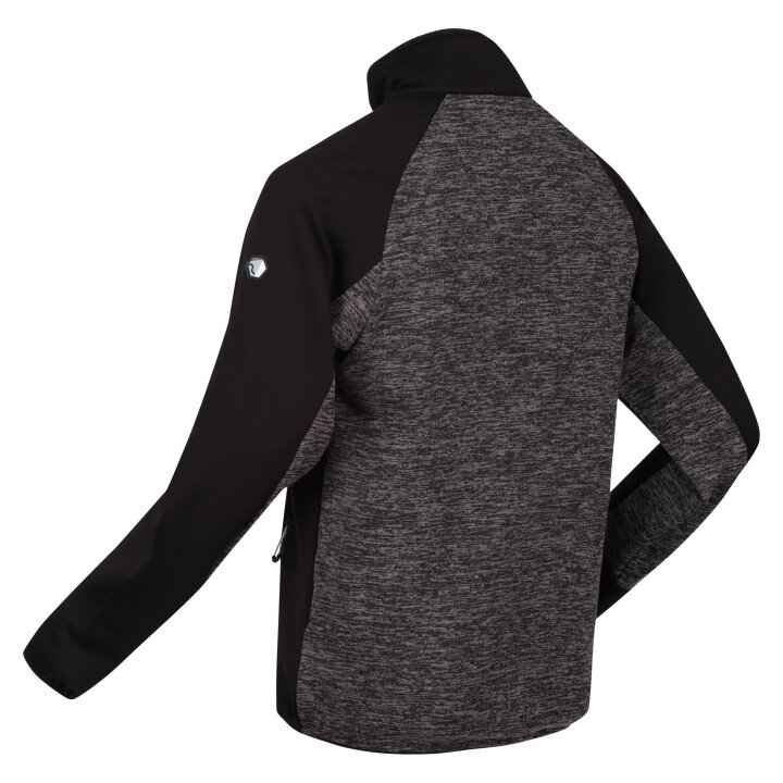 Coladane V Lightweight Jkt Men afbeelding