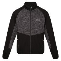 Coladane V Lightweight Jkt Men afbeelding
