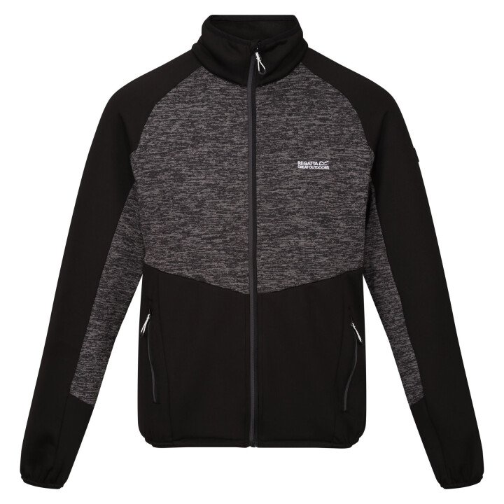 Coladane V Lightweight Jkt Men afbeelding