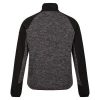Coladane V Lightweight Jkt Men afbeelding