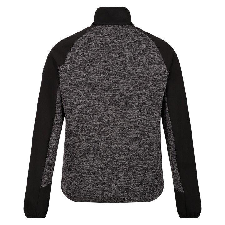Coladane V Lightweight Jkt Men afbeelding