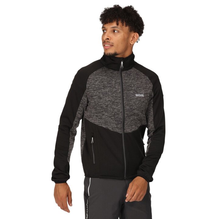 Coladane V Lightweight Jkt Men afbeelding