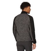 Coladane V Lightweight Jkt Men afbeelding
