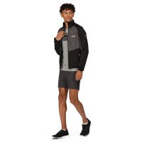Coladane V Lightweight Jkt Men afbeelding