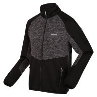 Coladane V Lightweight Jkt Men afbeelding