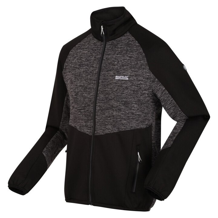 Coladane V Lightweight Jkt Men afbeelding