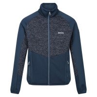 Coladane V Lightweight Jkt Men afbeelding
