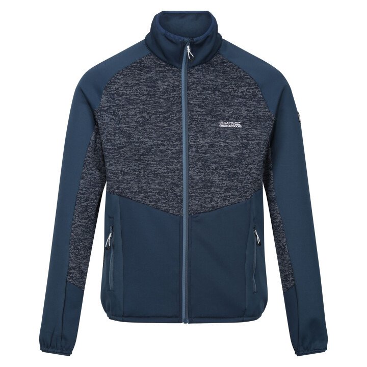 Coladane V Lightweight Jkt Men afbeelding