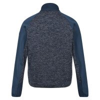 Coladane V Lightweight Jkt Men afbeelding